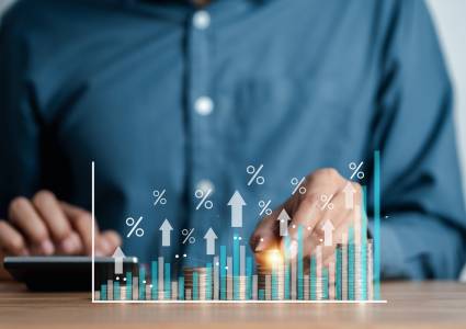 Reactie op Box 3-arresten en rechtsherstel