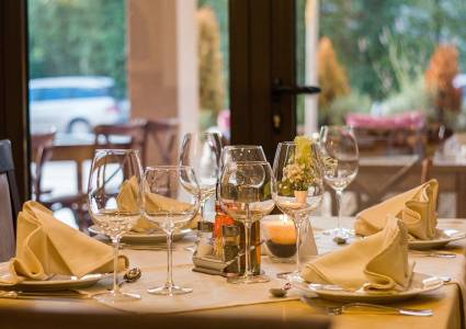 Rechter corrigeert afwijzing TVL