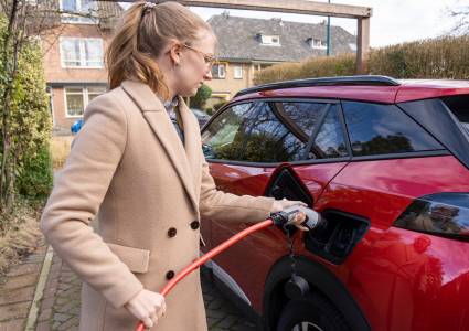 Reiskostenvergoeding bij opvolgende arbeidsovereenkomsten