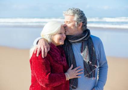 Schenking aan echtgenote door verkoop tegen te lage prijs