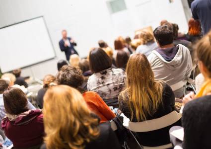 Scholingsbudget en de gevolgen voor de loonheffingen