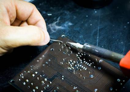 Subsidie praktijkleren 2022-2023 aanvragen