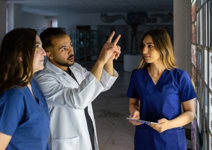 Subsidie praktijkleren 2023-2024 aanvragen