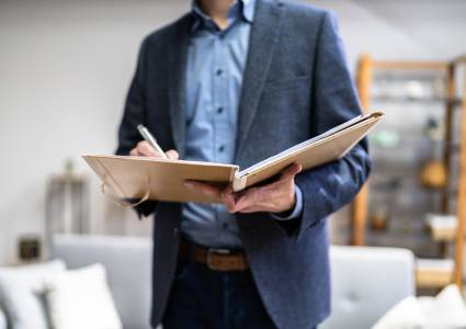 Te lage verkoopprijs, dus schenking?