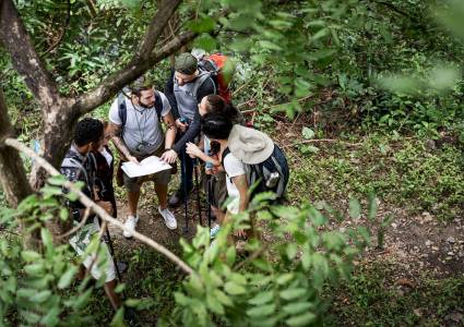 Teamuitje en loonheffingen