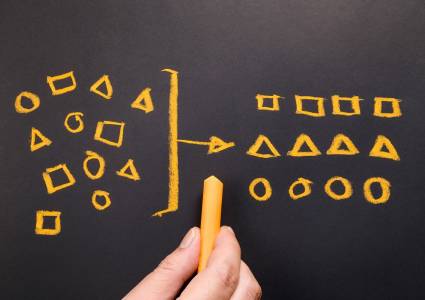 Terugwerkende kracht sectorindeling werknemersverzekeringen?