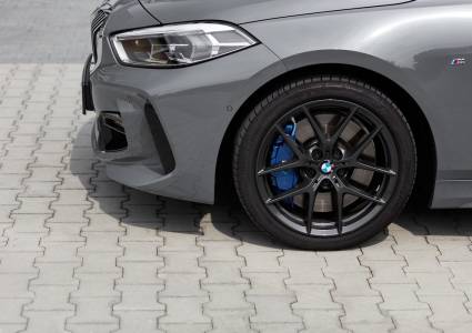 Toch bijtelling privégebruik auto van de zaak?