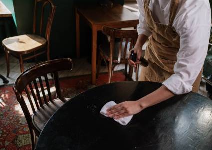 Update arbeidsmarktpakket: tijdelijk werk