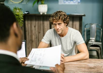 Update arbeidsmarktpakket: zelfstandigen