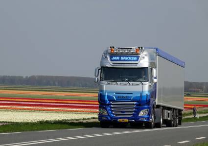 Vakantiegeld en overwerkbeloning