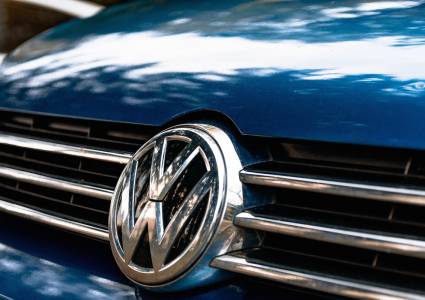 Veel thuiswerken: BTW woon-werkverkeer toch zakelijk?