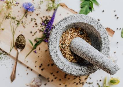 Verfijningen in box 3