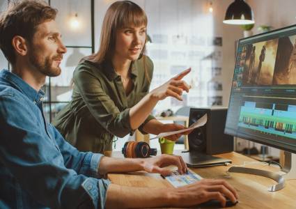 Vergoeding overwerk onderdeel salaris?