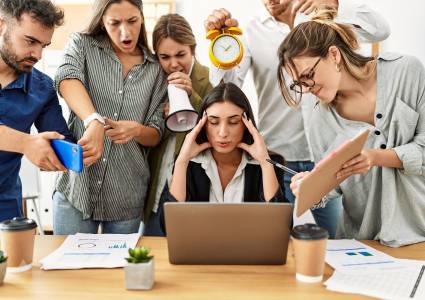 Vergoeding ziektekosten onbelast?