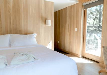 Verhuur gastenverblijf eigen woning