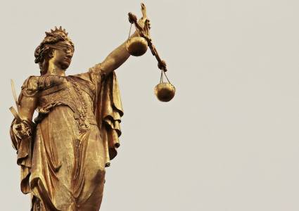 Verjaring vordering op ex-echtgenoot