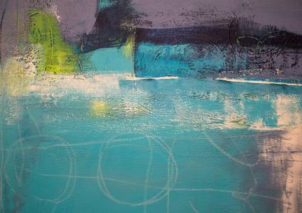 Verlagen veilingkosten waarde kunst in erfenis?