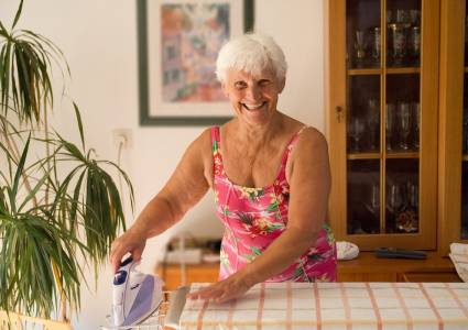 Voldoening natuurlijke verbintenis en erfbelasting