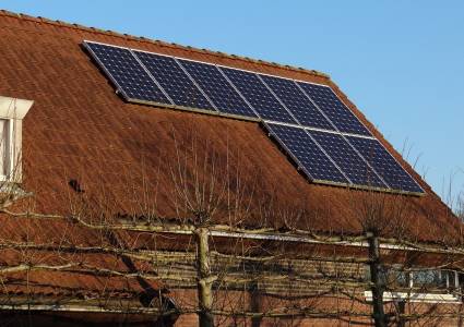Vraag BTW zonnepanelen uit 2022 op tijd terug
