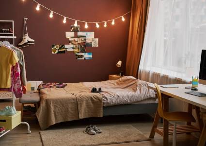 Vrijstelling kamerverhuur kan vervallen