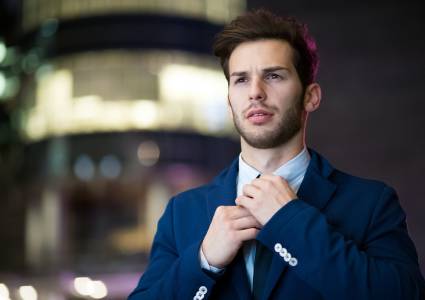 Vrijstellingen bedrijfsopvolging