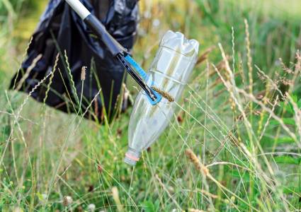 Wat doet het kabinet met de onbelaste vrijwilligersvergoeding?