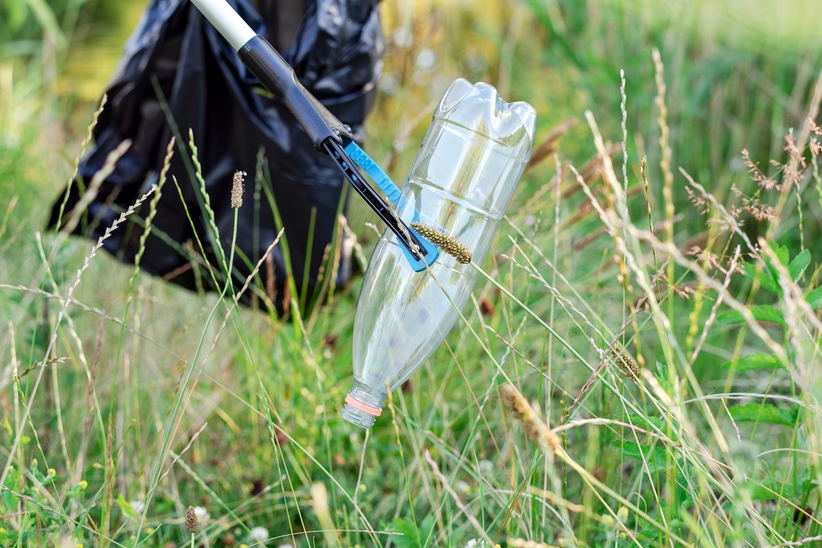 Wat doet het kabinet met de onbelaste vrijwilligersvergoeding
