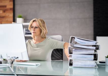 Wat kunt u met de doorbetaaldloonregeling?