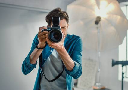 Werkgever stopt met betalen salaris