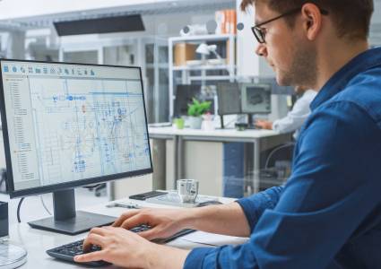 Werkgever zet leidinggevende terug in oude functie