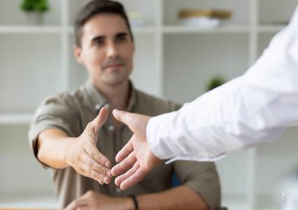 Wet aanpassing bedrijfsopvolgingsregeling 2025