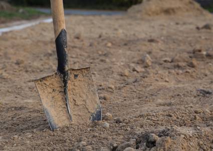 Wetsvoorstel box 3 moet op de schop