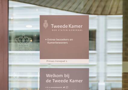 Wetsvoorstel werkelijk rendement box 3 ingediend