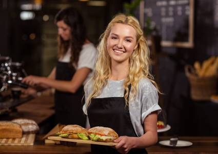 Wettelijk minimumloon per 1 januari 2025