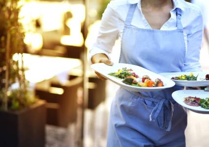 Wettelijk minimumloon per 1 juli 2025