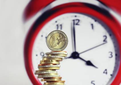 Wettelijk minimumuurloon per 1 januari 2024