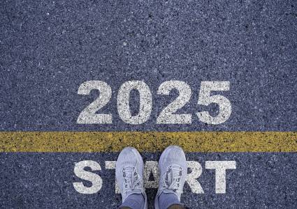 Wijzigingen btw vanaf 1 januari 2025