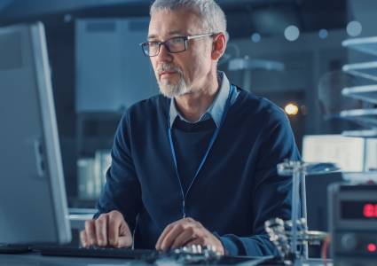 Ziek op vakantie met toestemming bedrijfsarts